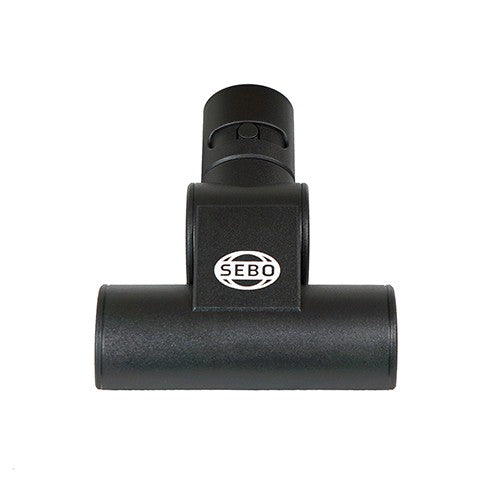 SEBO Hand Turbo Brush 6179ER