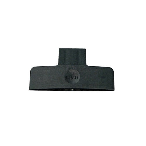 SEBO Upholstery Nozzle for E-Series