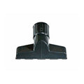 SEBO Upholstery Nozzle FOR FELIX / G (1491GS)