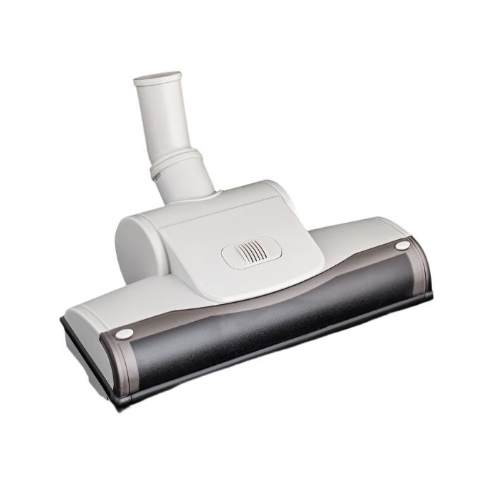 AIR TURBINE CARPET POWERBRUSH