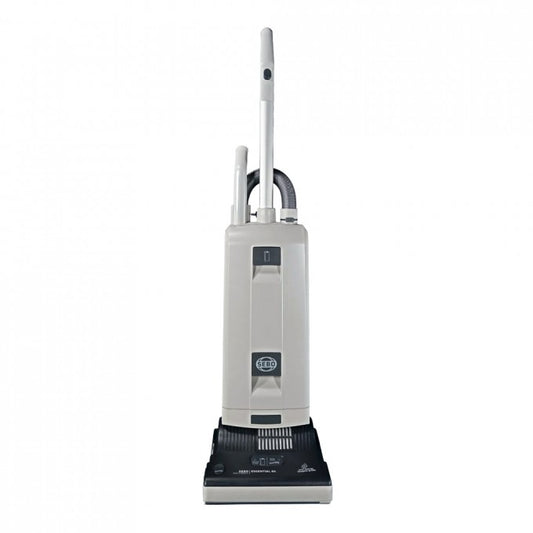 SEBO ESSENTIAL G4 / G5 Commercial Upright Vacuum