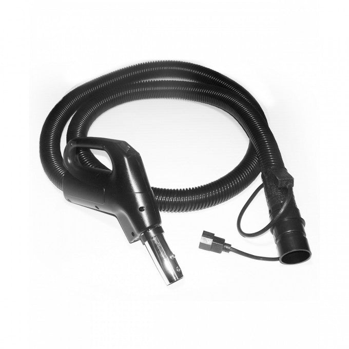 JOHNNYVAC JV125 ELECTRIC HOSE