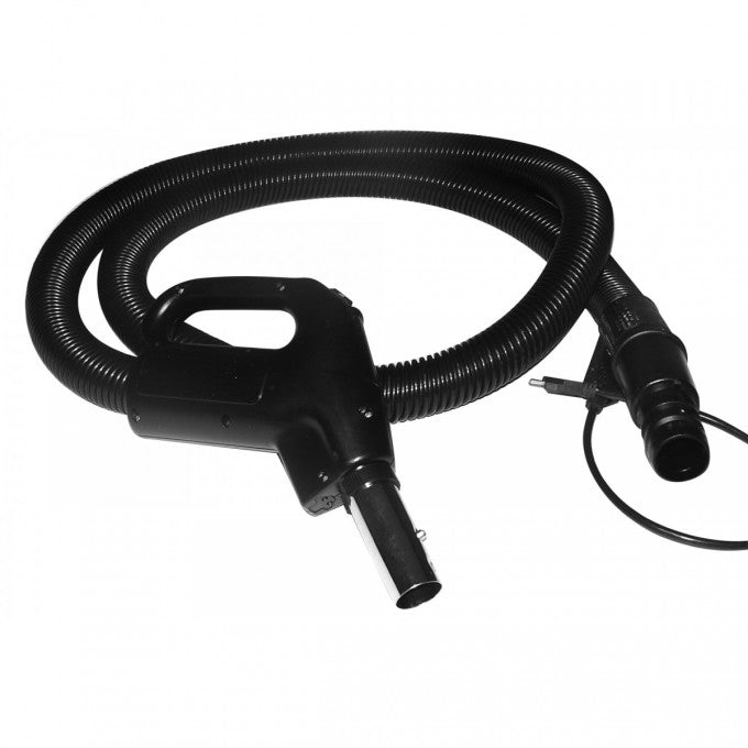 JOHNNYVAC JV5 ELECTRIC HOSE