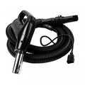 JOHNNYVAC AS6 ELECTRIC HOSE
