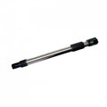 MIELE NON-ELECTRIC RETRACTABLE WAND