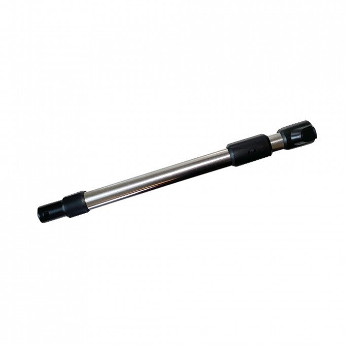 MIELE NON-ELECTRIC RETRACTABLE WAND
