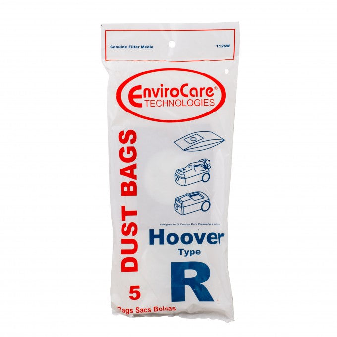 HOOVER