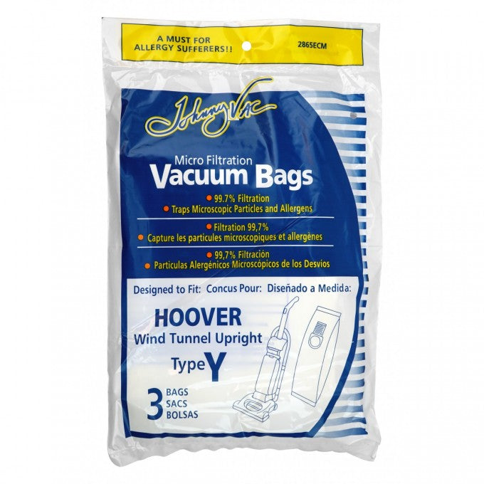 HOOVER