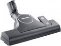 MIELE ALLTEQ RUG & FLOOR TOOL