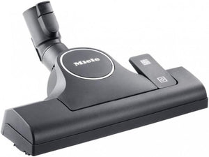 MIELE ALLTEQ RUG & FLOOR TOOL