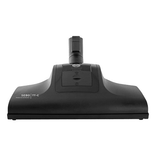 SEBO TURBO CARPET HEAD