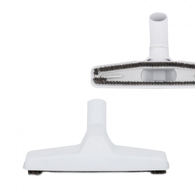 FLOOR BRUSH, 10", Standard Fit-All