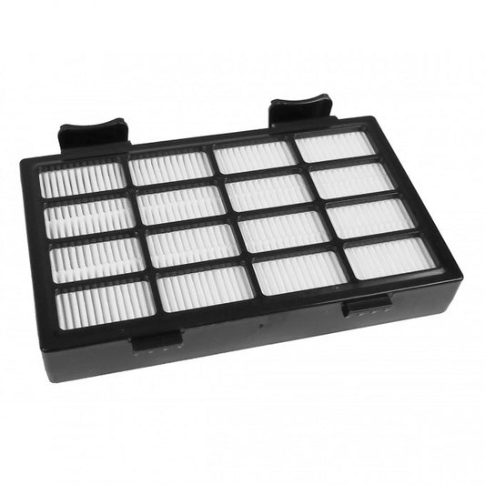 JOHNNYVAC XV-10 SERIES HEPA FILTER