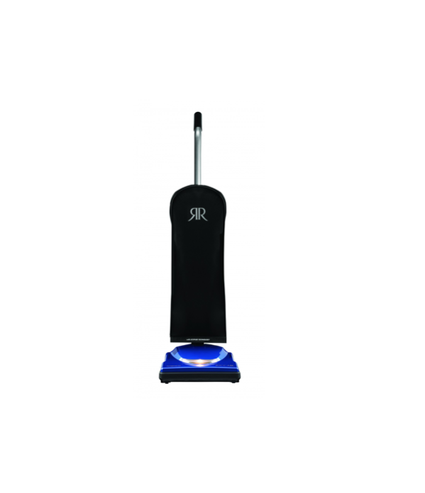 RICCAR R10E LIGHTWEIGHT Upright Vacuum