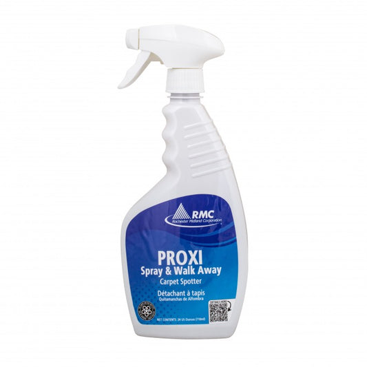 Proxi Spray & Walk Away