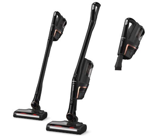 Miele Triflex HX2 Cat and Dog Cordless Vacuum