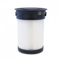 MIELE HX1 FILTER
