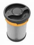 MIELE HX2 FILTER
