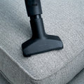 MIELE UPHOLSTERY TOOL