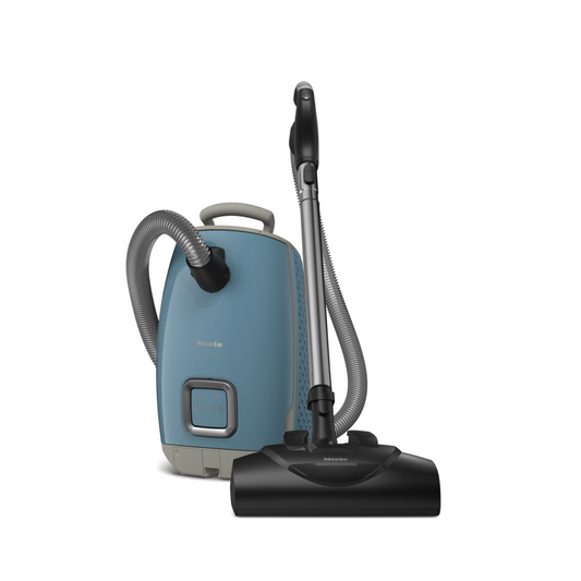 MIELE Guard L1