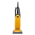CARPET PRO CPU-350 COMMERCIAL VACUUM