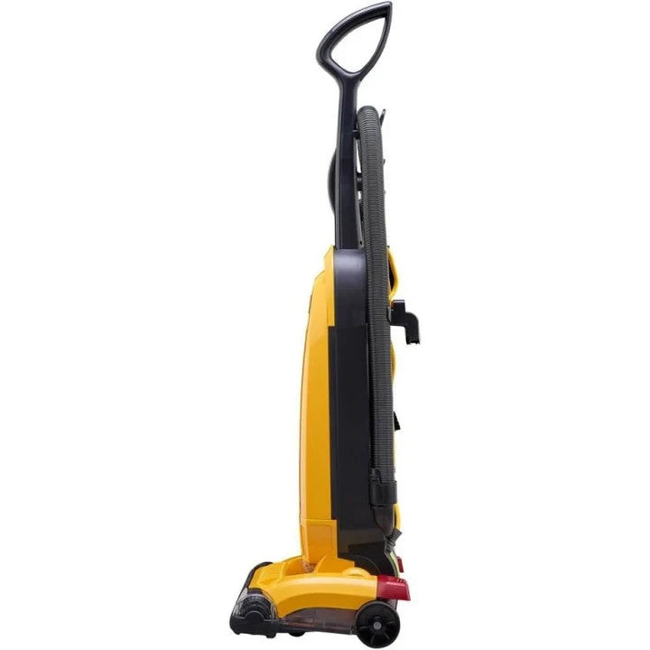 CARPET PRO CPU-350 COMMERCIAL VACUUM