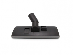 RUG & FLOOR TOOL, Combination