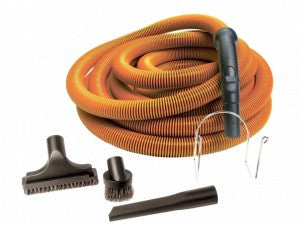Car Care Kit