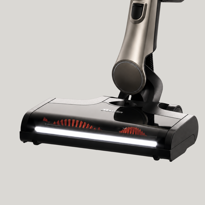 Cordless